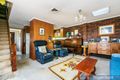 Property photo of 1/1319 Nepean Highway Cheltenham VIC 3192