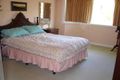 Property photo of 7 Unwin Street Bexley NSW 2207