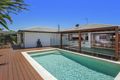 Property photo of 24 Bradley Avenue Miami QLD 4220