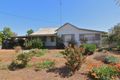Property photo of 1 Johnston Street Wongan Hills WA 6603