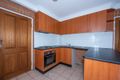 Property photo of 10/46-47 Nepean Highway Seaford VIC 3198