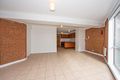 Property photo of 10/46-47 Nepean Highway Seaford VIC 3198