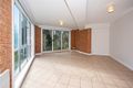 Property photo of 10/46-47 Nepean Highway Seaford VIC 3198