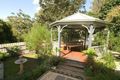 Property photo of 21 Leila Road Warburton VIC 3799