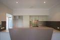 Property photo of 19/10 Nothling Street New Auckland QLD 4680