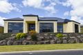 Property photo of 7 Greenridge Drive Mount Gambier SA 5290