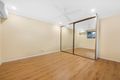 Property photo of 3/11-15 King Street Parramatta NSW 2150