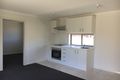 Property photo of 11 Woylie Place St Helens Park NSW 2560