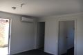 Property photo of 11 Woylie Place St Helens Park NSW 2560