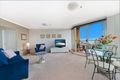 Property photo of 2107/1 Kings Cross Road Darlinghurst NSW 2010