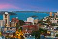 Property photo of 2107/1 Kings Cross Road Darlinghurst NSW 2010