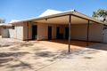 Property photo of 42B Delewarr Street Derby WA 6728