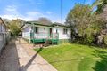 Property photo of 56 Wondall Road Manly West QLD 4179