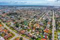 Property photo of 15 Maria Place Dudley Park WA 6210