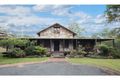 Property photo of 130 Ashby Tullymorgan Road Ashby NSW 2463