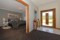 Property photo of 23A Glen Lea Road Pontville TAS 7030