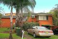 Property photo of 2B Landscape Street Baulkham Hills NSW 2153
