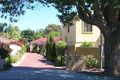 Property photo of 2/49A Reynolds Road Mount Pleasant WA 6153