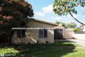 Property photo of 7/5 Daws Road Mitchell Park SA 5043