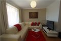 Property photo of 27 Grandmere Parade Meadow Springs WA 6210