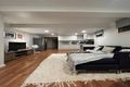 Property photo of 48 Gladstone Street Paddington QLD 4064