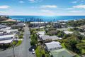 Property photo of 7 Seaview Terrace Moffat Beach QLD 4551