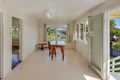 Property photo of 7 Seaview Terrace Moffat Beach QLD 4551