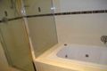 Property photo of 2/23 Hinkler Road Glen Waverley VIC 3150