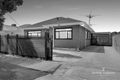 Property photo of 24 Oberon Avenue St Albans VIC 3021