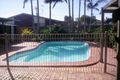 Property photo of 4 Lapoinya Crescent Warana QLD 4575