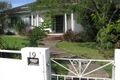 Property photo of 19 Queen Street Gloucester NSW 2422