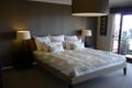 Property photo of 8 Booyong Place Bridgeman Downs QLD 4035