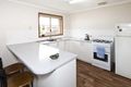 Property photo of 2/19 Donvale Drive Leopold VIC 3224