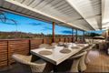 Property photo of 17 Lancefield Place Rochedale South QLD 4123