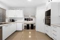 Property photo of 17 Lancefield Place Rochedale South QLD 4123