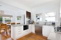 Property photo of 2 Selby Avenue Dee Why NSW 2099