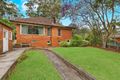 Property photo of 40 Lawley Crescent Pymble NSW 2073