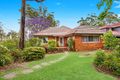 Property photo of 40 Lawley Crescent Pymble NSW 2073