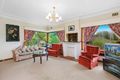 Property photo of 40 Lawley Crescent Pymble NSW 2073