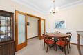 Property photo of 40 Lawley Crescent Pymble NSW 2073