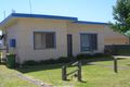 Property photo of 49 Brennon Road Gorokan NSW 2263