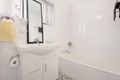 Property photo of 11/68 Henry Parry Drive Gosford NSW 2250