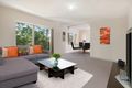 Property photo of 11/68 Henry Parry Drive Gosford NSW 2250