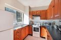 Property photo of 11/68 Henry Parry Drive Gosford NSW 2250