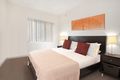 Property photo of 11/68 Henry Parry Drive Gosford NSW 2250