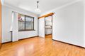 Property photo of 111 Gilbertson Road Kardinya WA 6163