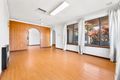 Property photo of 111 Gilbertson Road Kardinya WA 6163