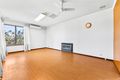 Property photo of 111 Gilbertson Road Kardinya WA 6163