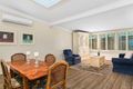 Property photo of 131 Middle Head Road Mosman NSW 2088