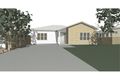 Property photo of 1/8 Station Street Branxton NSW 2335